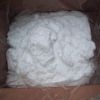 High Quality  Camphor Powder Chemicals