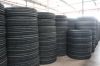 Quality Buses Tyres and Wheels For Sale