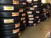 Quality Trailer Tires And Wheels For Sale