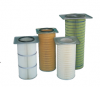 polyester filter fabric