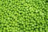 GREEN PEAS