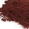 COCOA POWDER