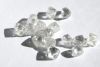 ROUGH AND UNCUT NATURAL DIAMONDS