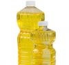 100% Refined Canola Oil