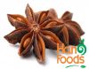 Dried Star Anise Flower from Vietnam