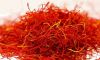 Original Kashmir Saffron Handpicked From Kenya Safron Fields. A Grade! Export Quality! Lowest Price, 