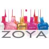 ZOYA Nail Polish Premium Authentic