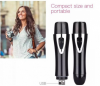 Newest 4 In 1 Mini Electric Ladies Shaver Painless Hair Removal For Face Cordless Lady Epilator