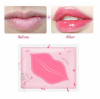 Collagen Lip Mask