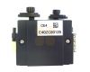 CE4 Printhead Assy For Mimaki