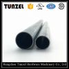 Wiring accessories emt conduit pipe by chinese supplier, conduit emt