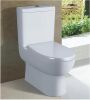 Bathroom Sanitary Ware--Toilet Bowl