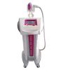 diode laser hair removal beauty device alexandrite laser fast hair remvoal