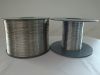 Sell Aluminum Alloy Wire For Tea Bag Packing