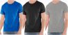 100% Cotton T-shirts