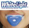 Whitelight