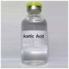 Glacial Acetic Acid 99%, 99.5%, 99.8% manufactory