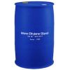 MEG/mono ethylene glycol 99.5%