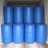 Excellent Linear Alkylbenzene Sulphonic Acid / LAS / Linear Alkylbenzene Sulfonate