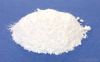 Factory Price Ammonium Bicarbonate Powder food grade