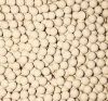 High Quality zeolite 3A 4A 5A 13X molecular sieves