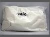 High Quality Oxalic Acid