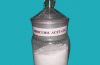 Powder Phenyl Mercuric Acetate EXTRA PURE 98.5%