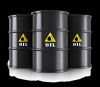 Crude Oil, JP54, M100, D2, Rebco, Lng, Lpg, D6 Virgin Fuel Oil, Jet Fuel A1