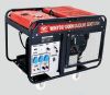 Gasoline generator range from 0.8KW---10KW