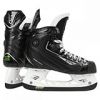 CCM RIBCOR 48K PUMP JR. ICE HOCKEY SKATES