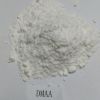 Top Quality Fat Loss Powders DMAA