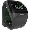 Mio ALPHA 2 Heart Rate Monitor Watch