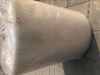 LLDPE Stretch film  jumbo roll