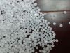 HDPE film grade