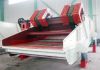 ZX Series Large Scale Banana type Vibrating Screen