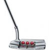 Scotty Cameron 2016 Select Newport 2.5 Putter