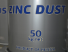 Zinc Dust