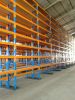 pallet racks