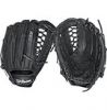 VINCI JV21 Limited Series Glove