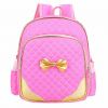 latest toddler bag, school bags, kid backpacks for pre-school kindergarten child