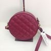 Ladies\\\' handbags manufacture