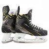 CCM TACKS 5092 SR. ICE HOCKEY SKATES