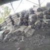 Hardwood Charcoal