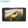 FEELWORLD F450 4.5" 4K On-camera Monitor with HDMI Input/ Output IPS HD 1280x800