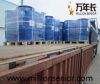 MOME, Aqueous cationic polymer, Alkaline zinc plating  brightener