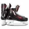 CCM JETSPEED 270 SR. ICE HOCKEY SKATES