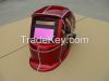 welding helmet