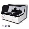 Full Automatic 10-Channel Blood Coagulation Analyzer (H1204)