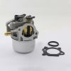 free shipping Carburetor for Briggs & Stratton 799866 796707 794304 Toro Craftsman Carb New