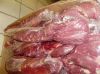 Halal Buffalo Boneless Meat/ Frozen Beef Frozen Beef for sale